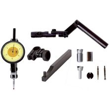 Asimeto AS-504811 1.6 mm No: 1 Genişletilmiş Mekanik Salgı Saati Set