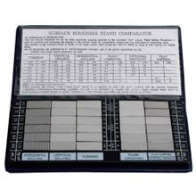 Asimeto AS-506010 Yüzey Pürüzlülük Ölçüm Seti