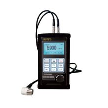 Asimeto AS-506200 Ultrasonik Kalınlık Ölçme Cihazı