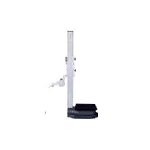Asimeto AS-621240 0-600 mm Mekanik Yükseklik Mihengiri