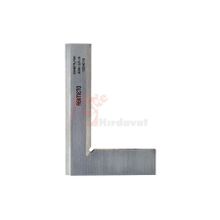 Asimeto AS-639 Çelik Kıl 100x70 mm Standart Tip Gönye