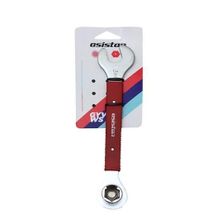 Asistan WS275 Pedal ve Aynakol Cıvata Anahtarı
