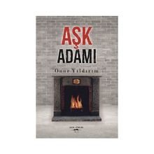 Aşk Adamı - Onur Yıldırım