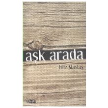 Aşk Arada - Filiz Mavlay