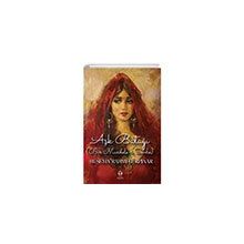Aşk Batağı - Hüseyin Rahmi Gürpınar