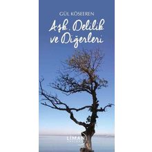 Aşk Delilik ve Diğerleri - Gül Köseeren