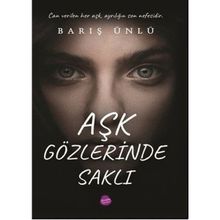 Aşk Gözlerinde Saklı - Barış Ünlü