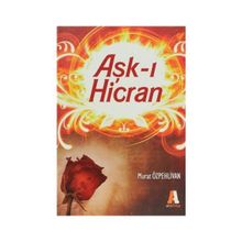 Aşk-ı Hicran - Murat Özpehlivan