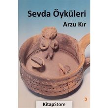 Aşk-ı Muhabbet Sevda - Gece Gelen Ölüm - Bütün Öyküleri 1 - Erhan Bener