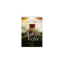 Aşk-ı Vefa - Halit Ertuğrul
