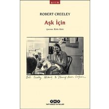 Aşk İçin - Hamza Gökhan Beran