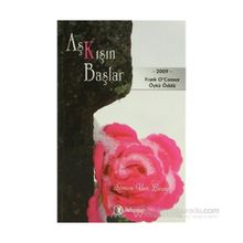 AŞK KIŞIN BAŞLAR - SIMON VAN BOOY