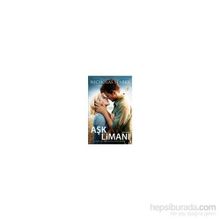 Aşk Limanı - Nicholas Sparks