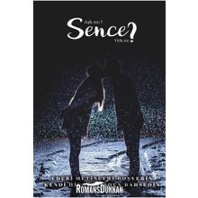 Aşk mı? Sence Vefa mı? - Okan Toy