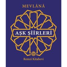 AŞK ŞİİRLERİ - YILMAZ ODABAŞI
