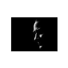 AŞK - STENDHAL (HENRI BEYLE STENDHAL)