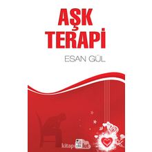 AŞK TERAPI - ESAN GÜL