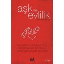 Aşk ve Evlilik - F. J. Proudhon