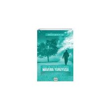 Ask ve Vecd Yolunda Mavera Yürüyüsü - İhsan Şenocak
