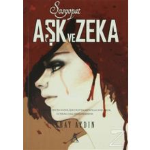 Aşk ve Zeka-Eray Aydın