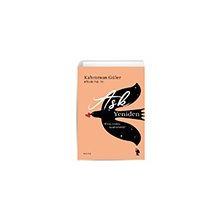 Aşk Yeniden - Kahraman Güler