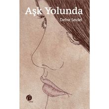Aşk Yolunda Herdem Kitap