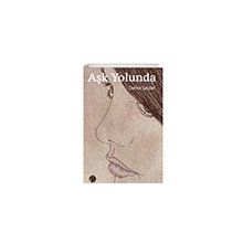 Aşk Yolunda Herdem Kitap