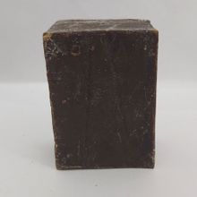 Aska 120 gr Ardıç Katranı Mardin El Yapımı Sabun