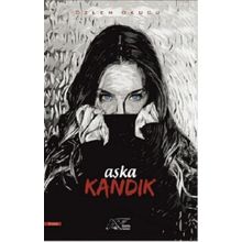 Aşka Kandık Kuytu Yayınları