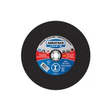 Askaynak AS 300x3 mm NK Sabit Tezgah Kesici