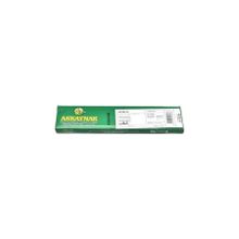 Askaynak ASPIK55 3.25x300 Pik Elektrodu