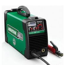 Askaynak Inverter 255 Ultra Örtülü Elektrod Kaynak Makinesi