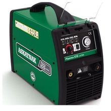 Askaynak Plasma 105 Ultra 100 A Plazma Kesme Makinesi