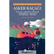 Asker Kaçağı - Kolektif