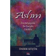AŞKIM - GENEL