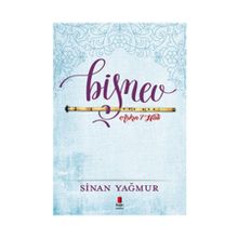 Aşkın 7 Hali Bişnev! - Sinan Yağmur