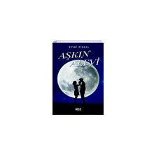 Aşkın Alevi - Şevki Dinçal