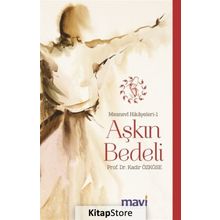 Aşkın Bedeli - Kadir Özköse