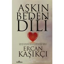 Aşkın Beden Dili - Barbara Pease Allan