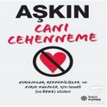 Aşkın Canı Cehenneme - kollektif