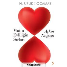 Aşkın Doğusu - Ayşe Acar Aydar