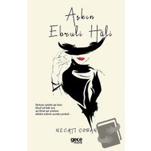 Aşkın Ebruli Hali - Necati Çoban