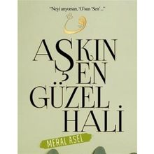 Aşkın En Güzel Hali - Meral Asel