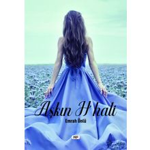 Aşkın H Hali - Emrah Ünlü
