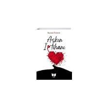 Aşkın İmtihanı - Bayram Özdemir