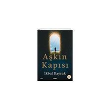 Aşkın Kapısı - İkbal Bayrak