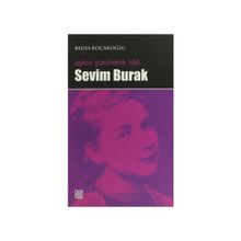 AŞKIN ŞİZOFRENİK HALI SEVIM BURAK - BEDIA KOÇAKOĞLU
