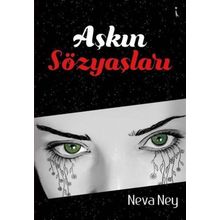 Aşkın Sözyaşları - Neva Ney