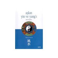 Aşkın Yin Ve Yang'ı - Shan-tung Hsu