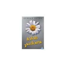 Aşkın Yüzölçümü - Serdar Çatak
